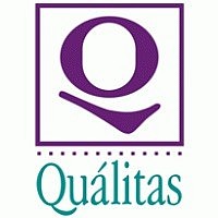 Qualitas Compañía de Seguros