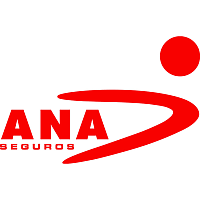 Ana Seguros