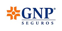 GNP Seguros