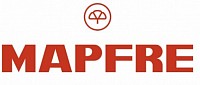 Mapfre