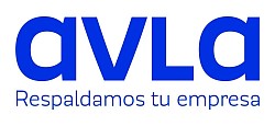 AVLA