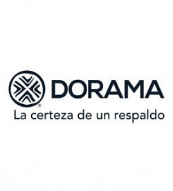 DORAMA