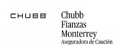 CHUB FIANZAS MONTERREY