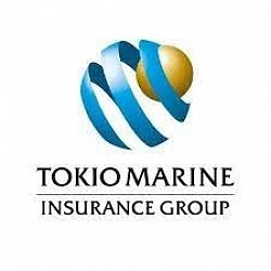 TOKIO MARINE INSURANCE GROUP