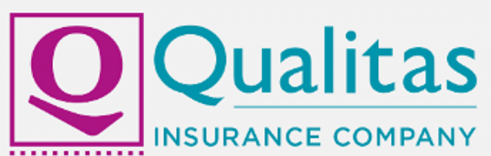 QIC