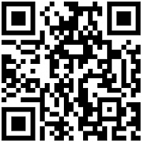 QR PARA AUTO-COTIZACION