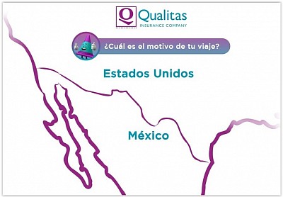 Qualitas Insurance Company